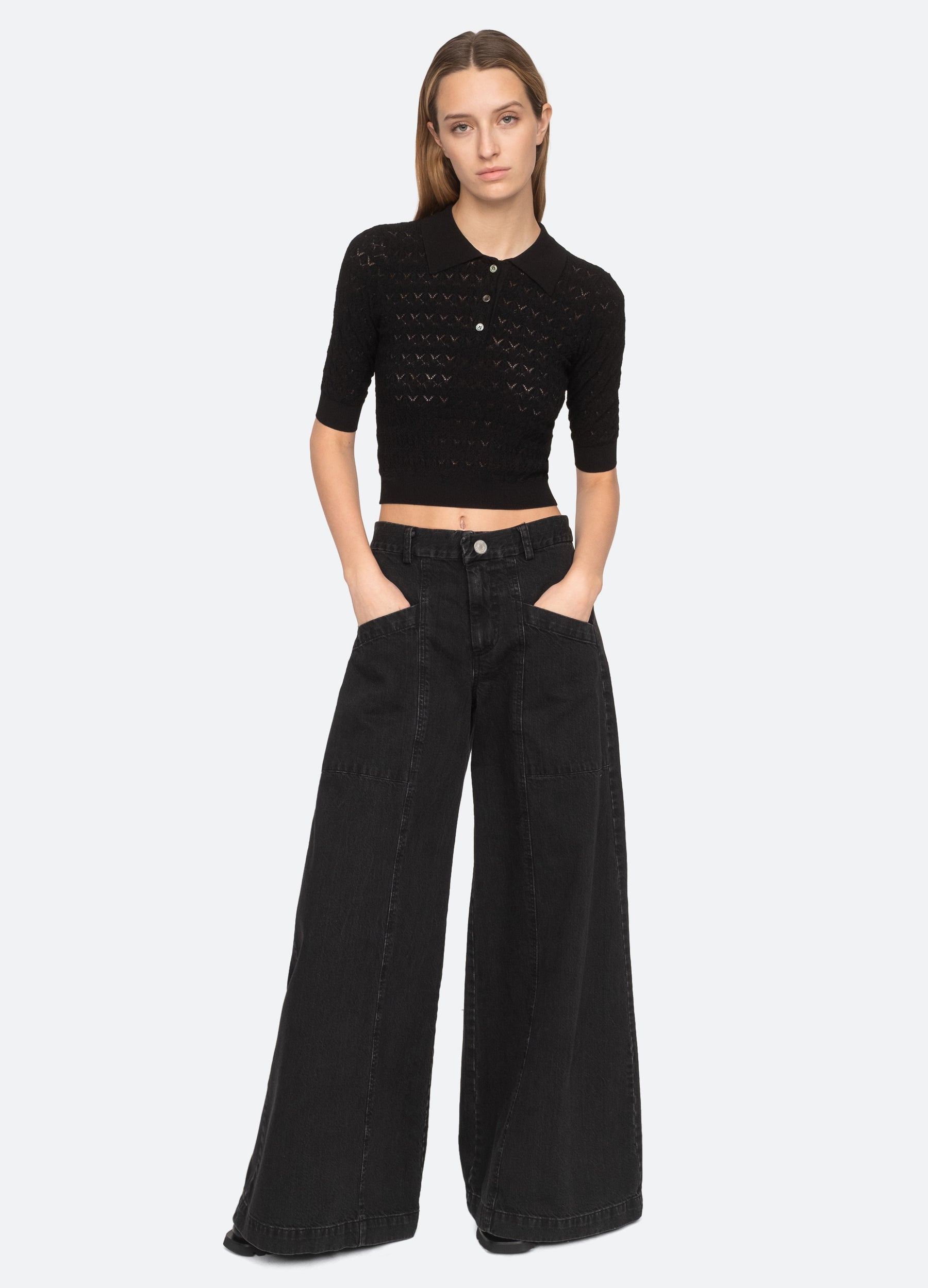 Velma Jeans - 2