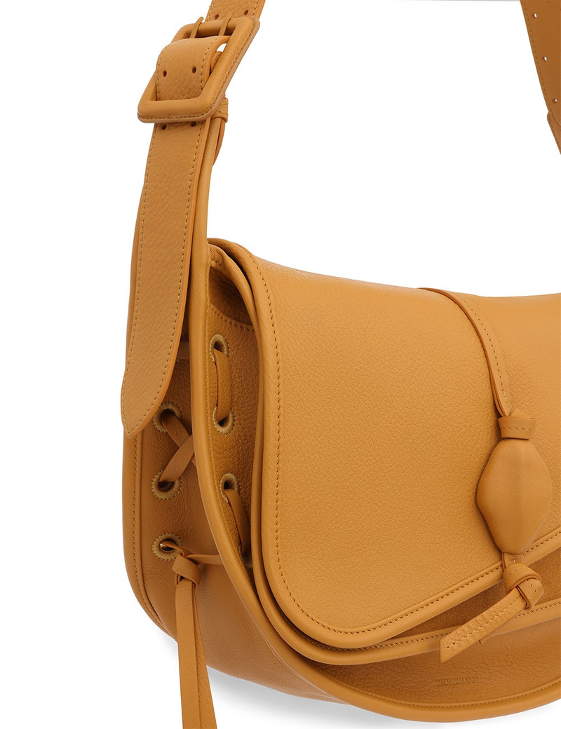 ARCHER CROSSBODY 9