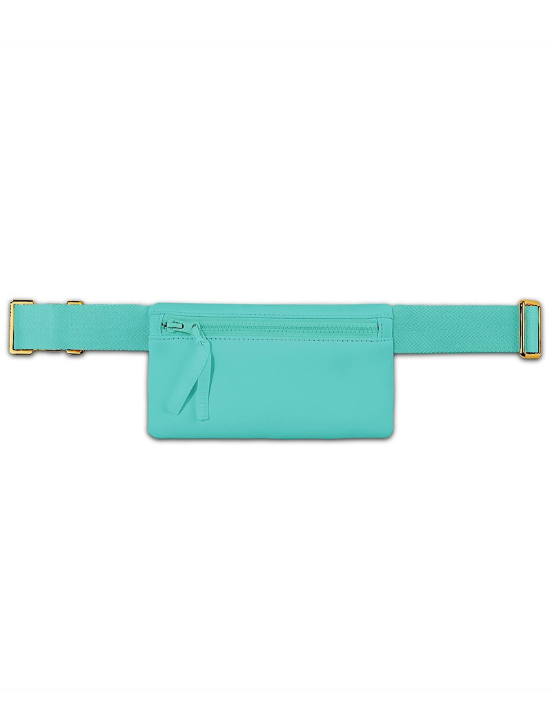 Neoprene Belt Bag 1