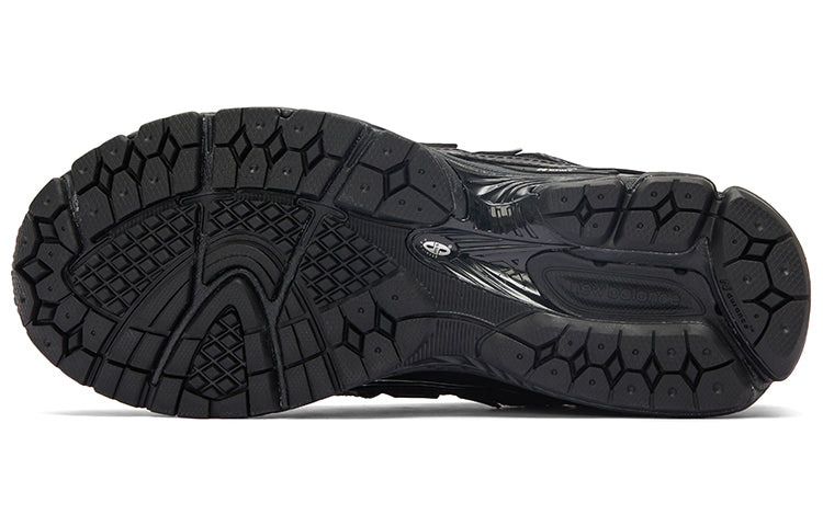New Balance 1906R 'Black Grey' M1906RCH - 6