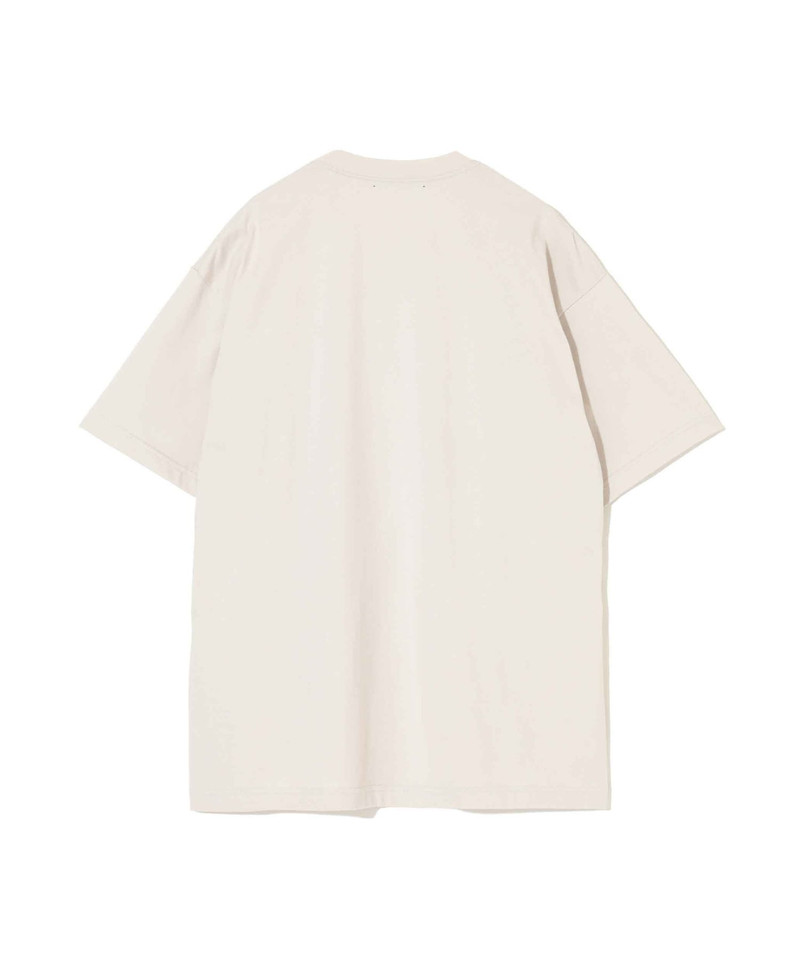 UNDERCOVER UC2E8809 outlook