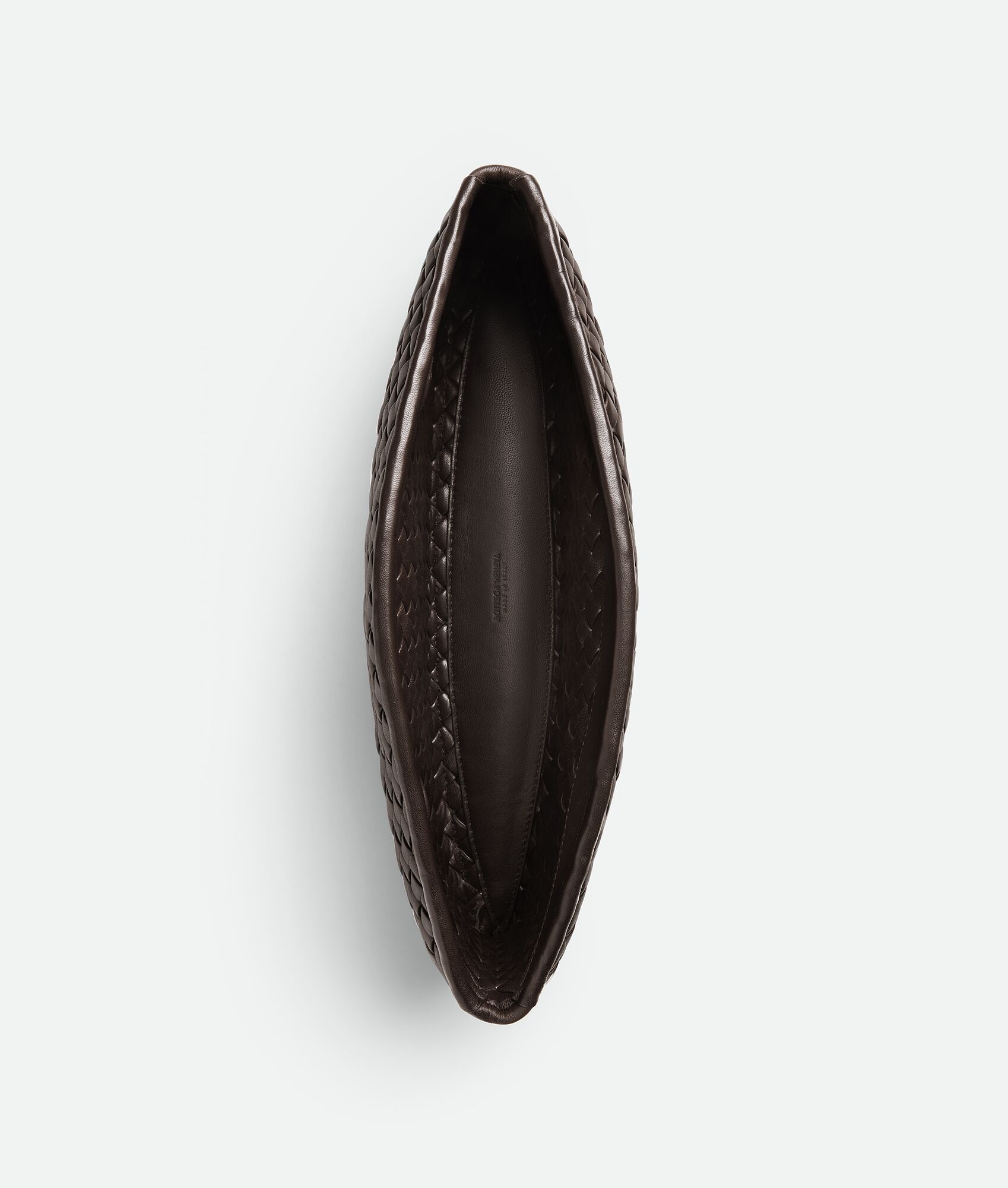 Cobble Clutch - 3