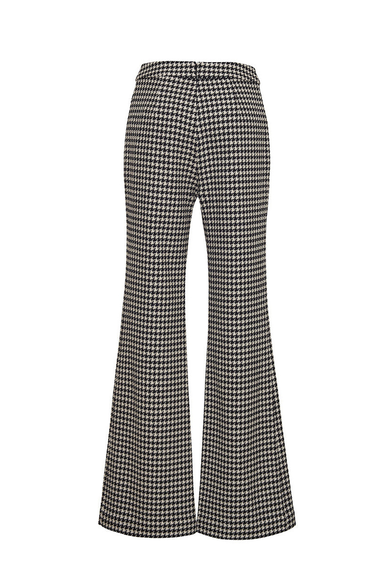 Christopher Pant 3