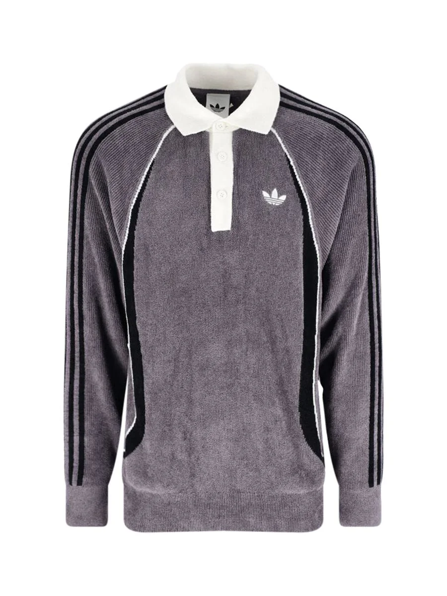 Adidas Sweaters - 1