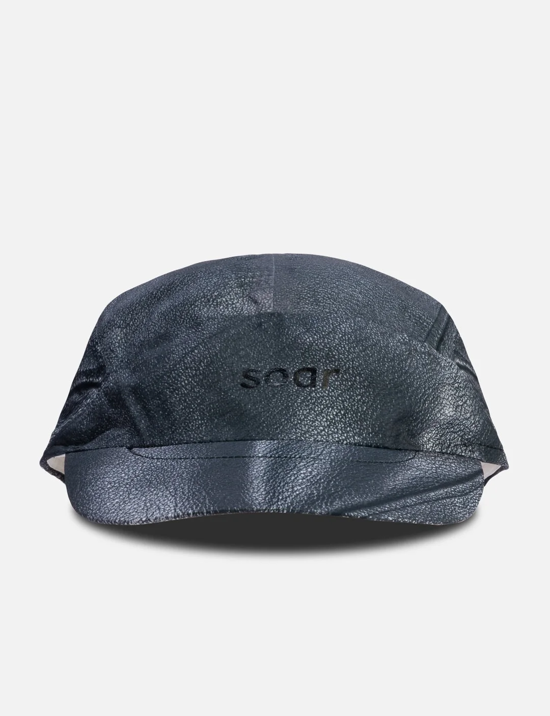 ARTEFACT CAP - 1