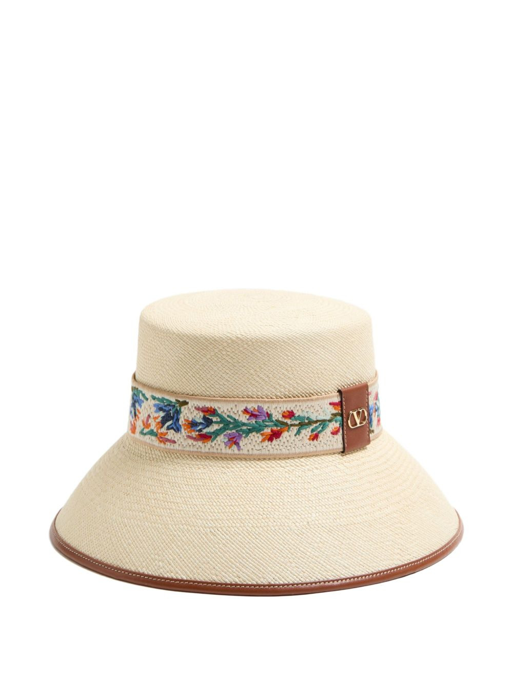 Antibes sun hat - 2