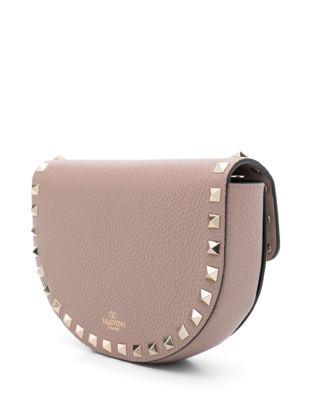 Rockstud crossbody bag - 3