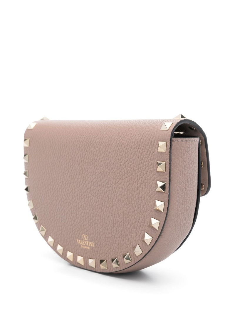 Rockstud crossbody bag 3