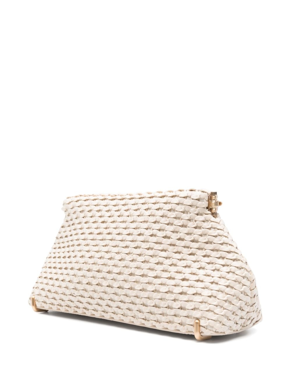 mini Lillia clutch bag - 3