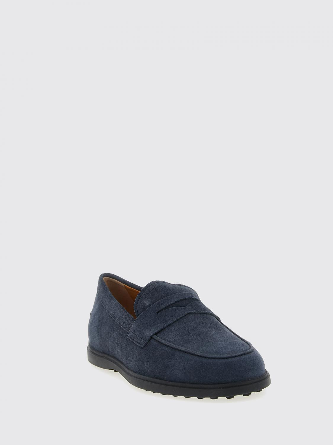 Loafers men Tod's - 2