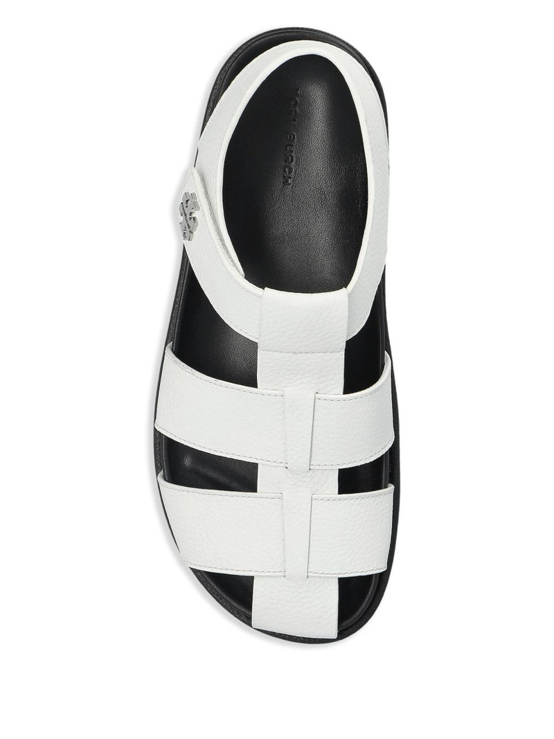 Kira sandals 4