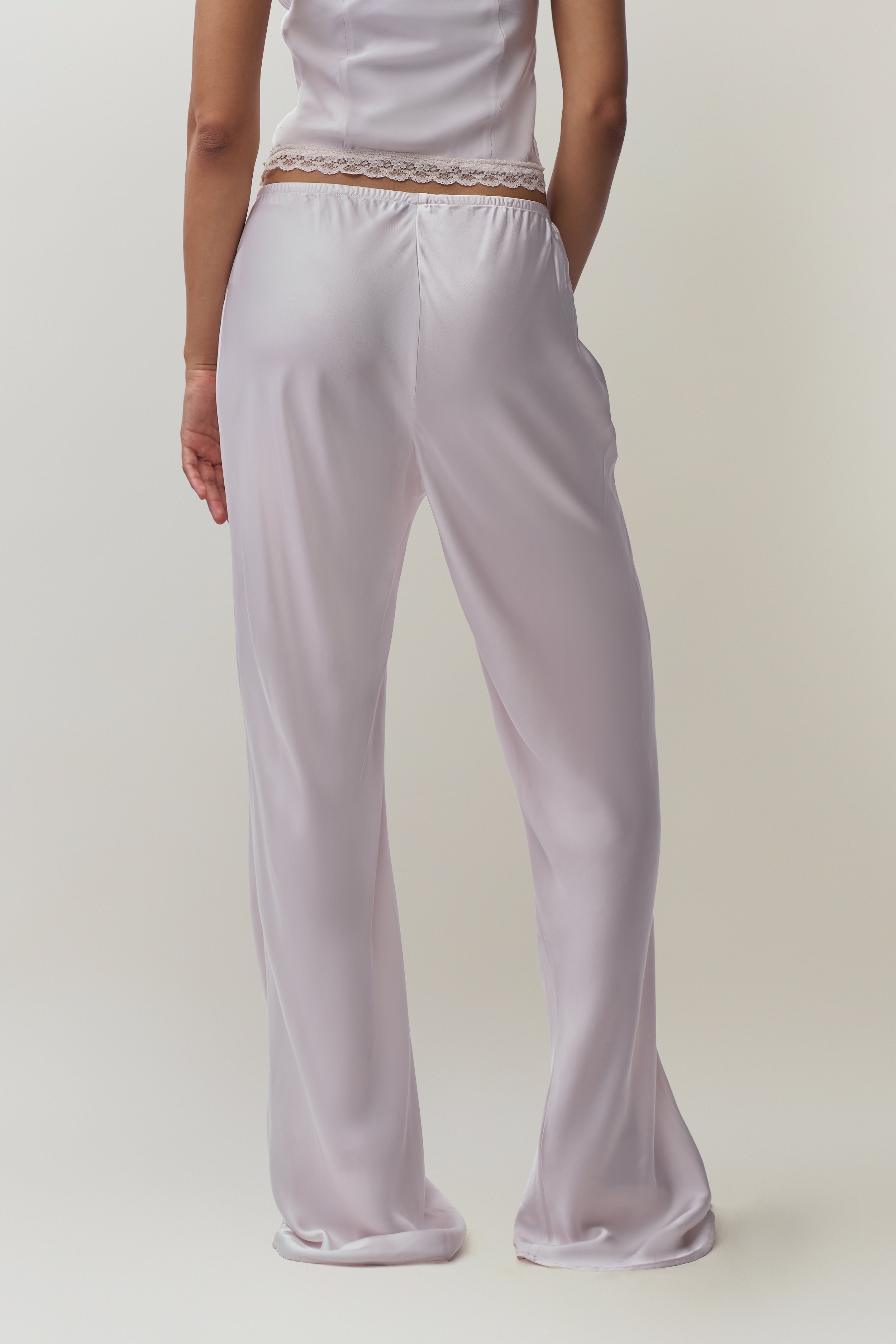 IVY PANT - 4