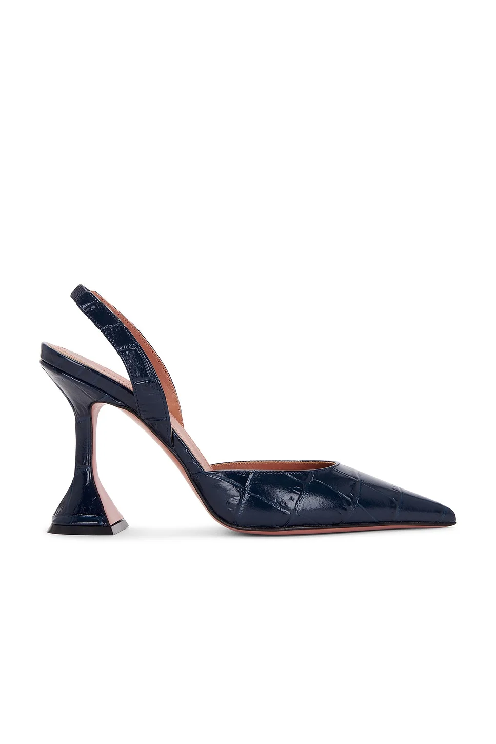 Holli 95 Slingback Pump - 1