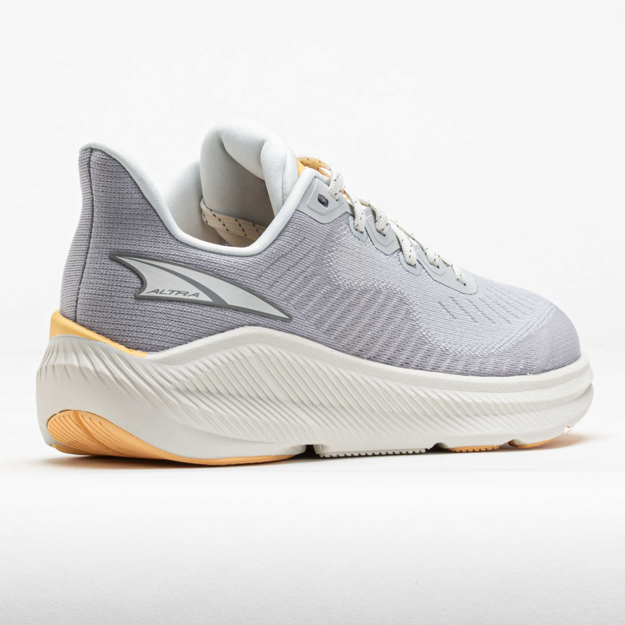 Altra Experience Form Women's Gray - 6