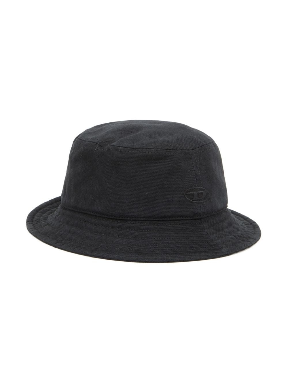 C-FISHER-WASH bucket hat - 2