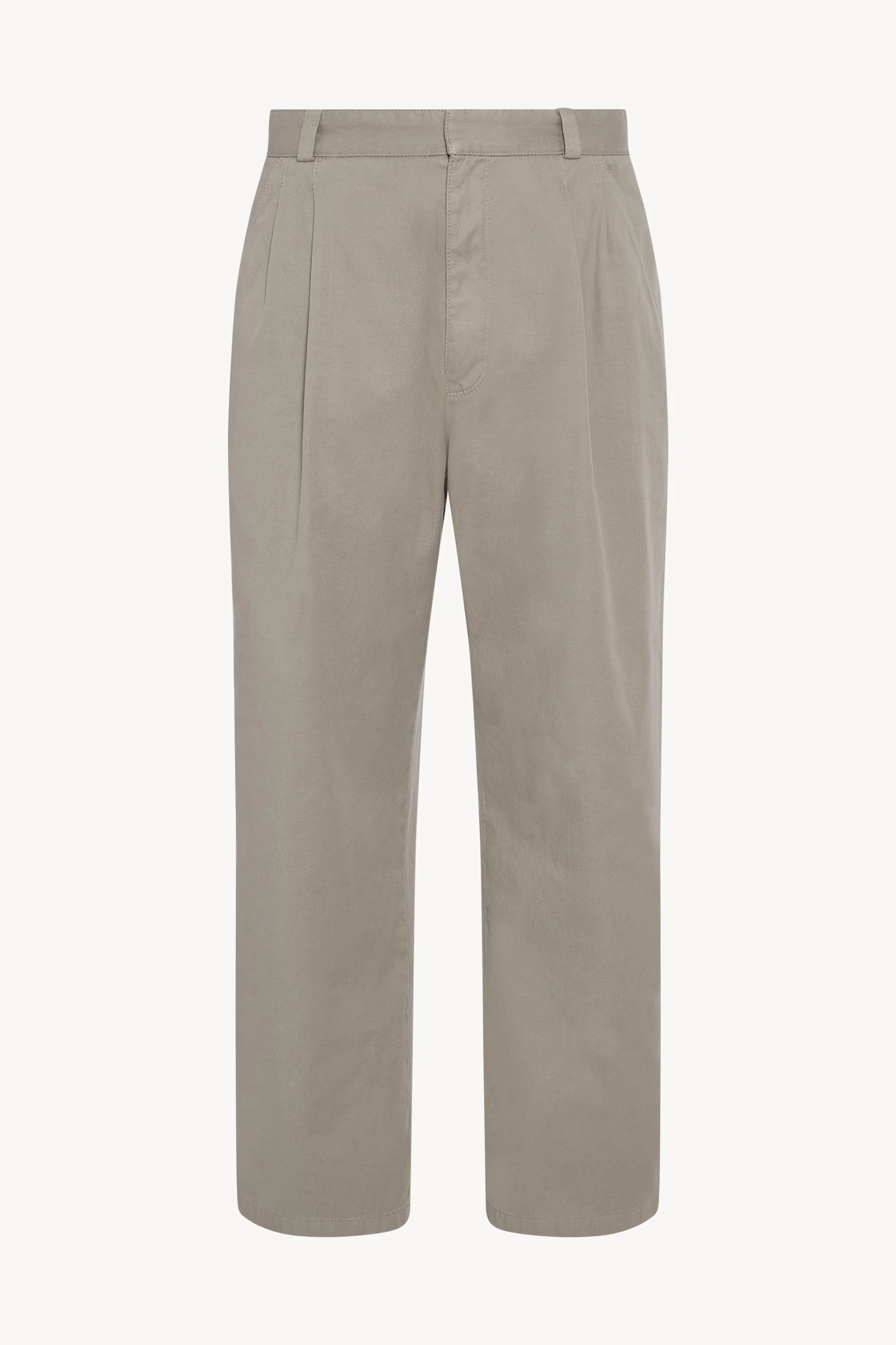 Tenley Pant - 1