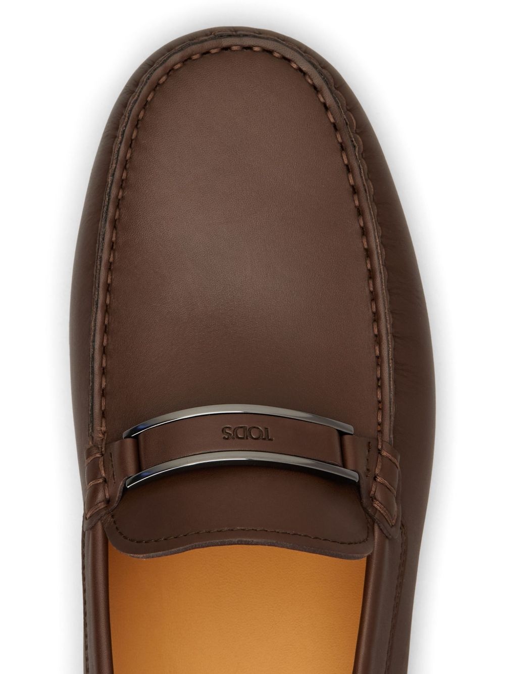 Gommino loafers - 5