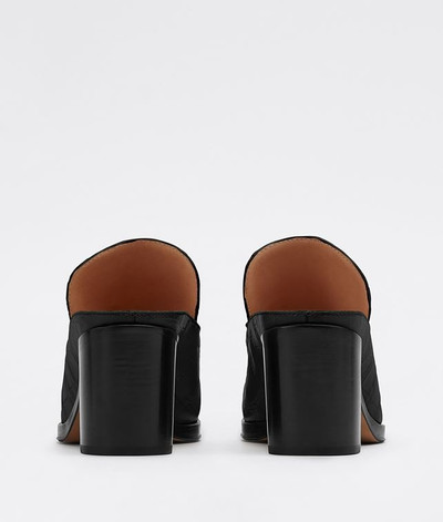 Bottega Veneta MULES outlook