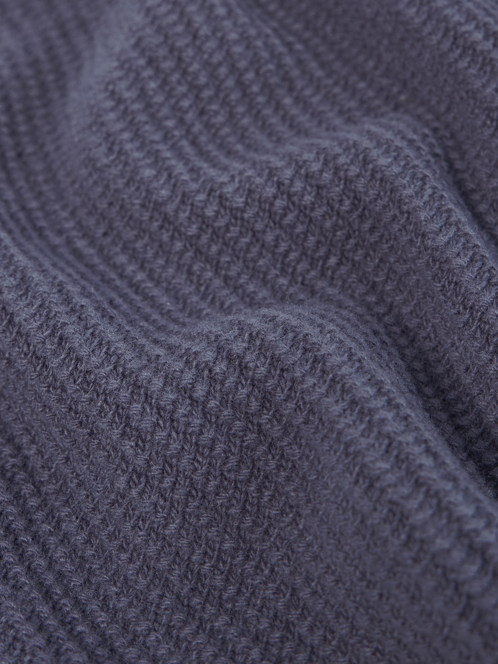 N05B5 RWS GEELONG WOOL - 4