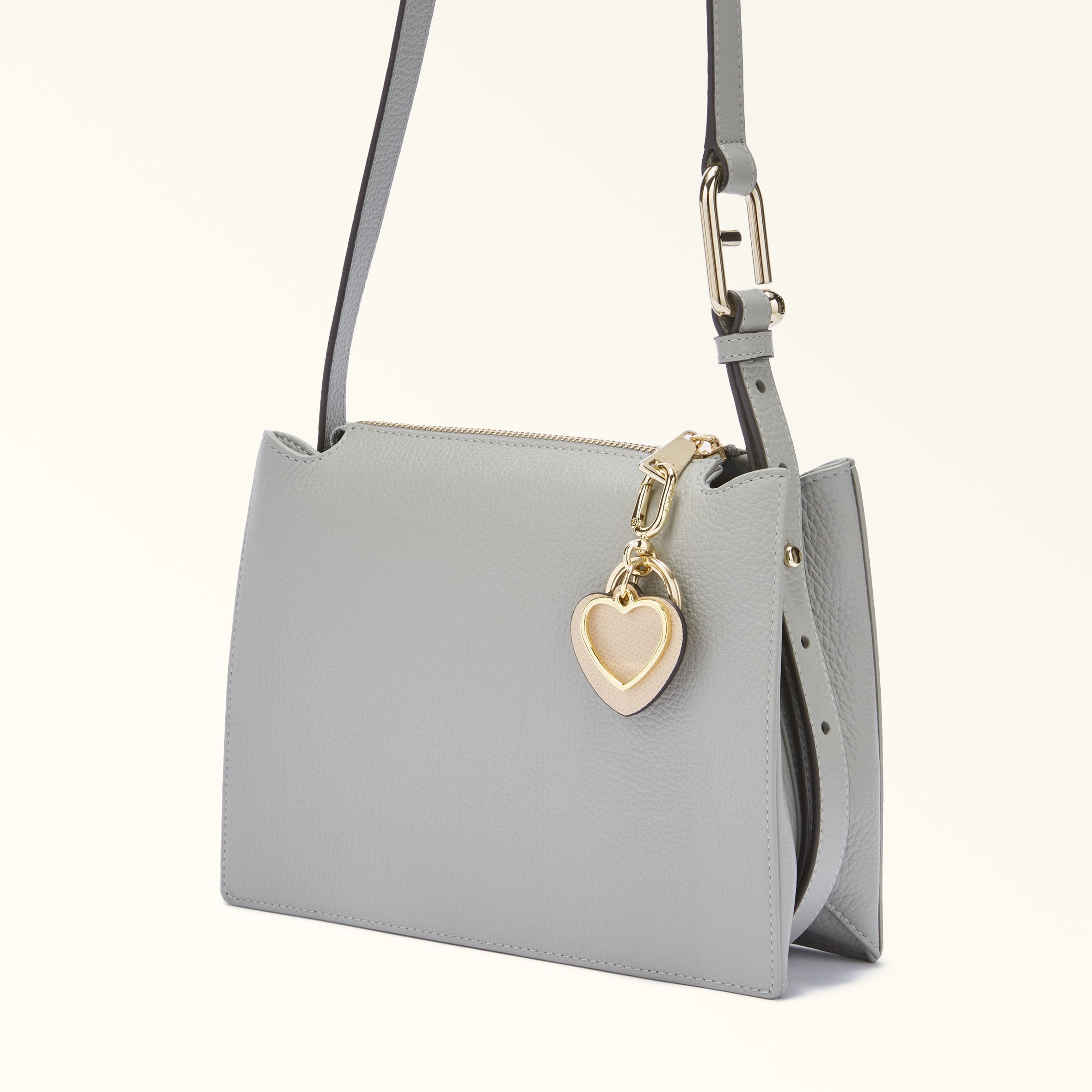 Furla Venus - 3