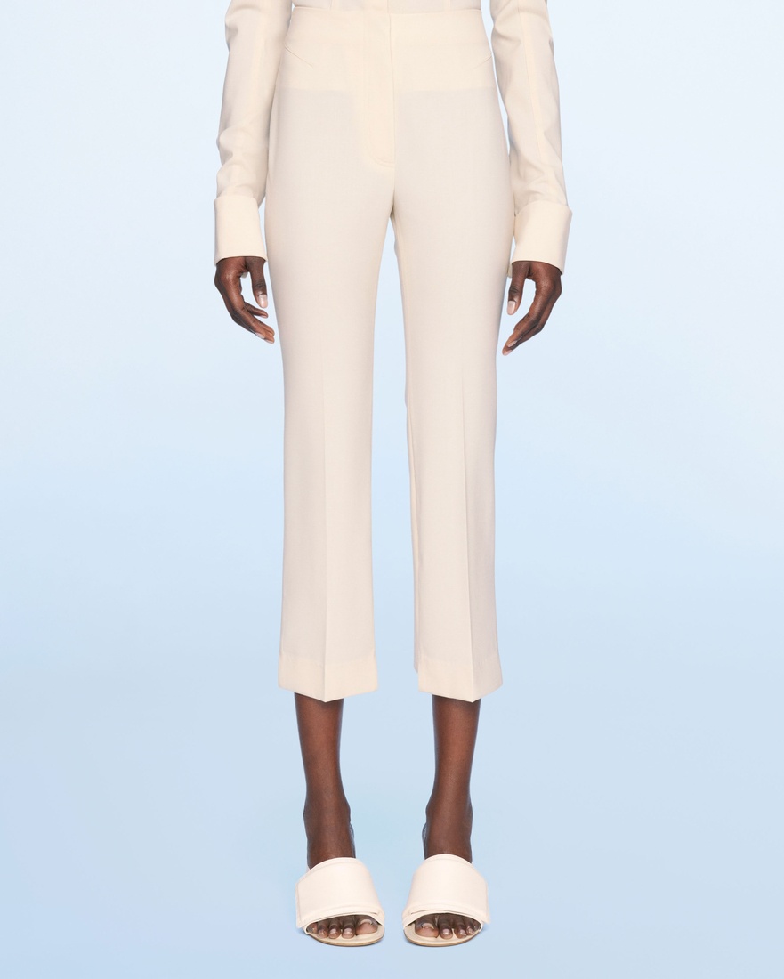 Le pantalon Pina - 5