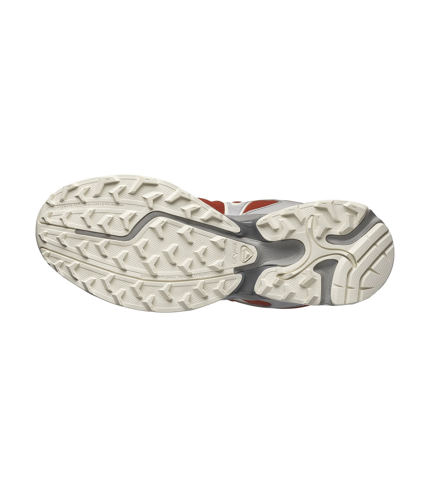 FOOTWEAR XT-WHISPER - 5