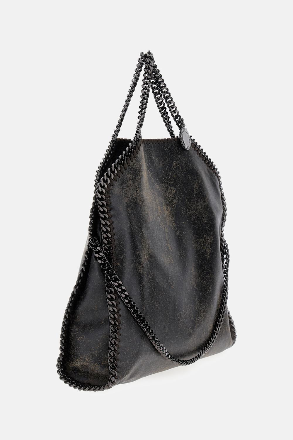 WOMEN'S FALABELLA BAG - 2