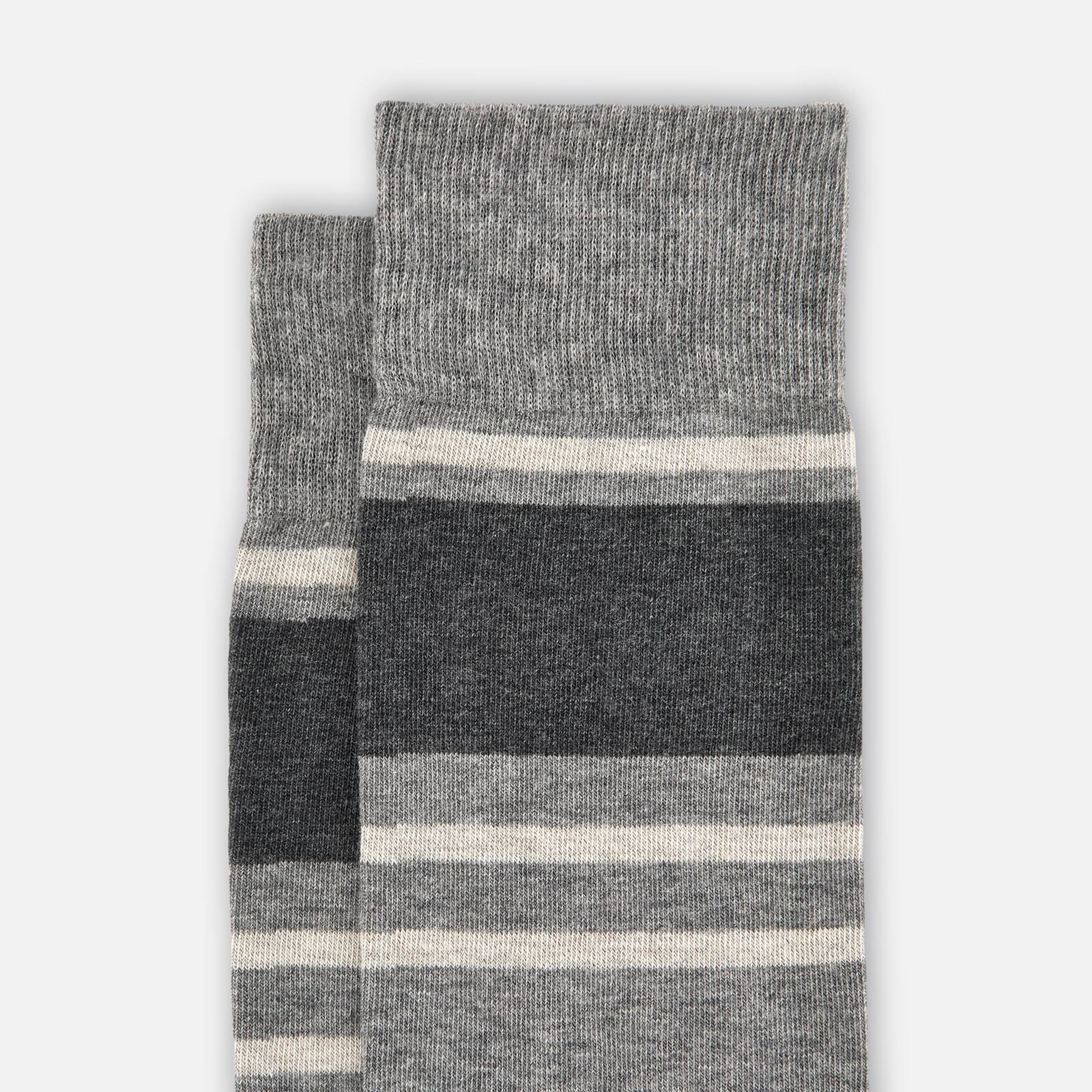 Socks - 2