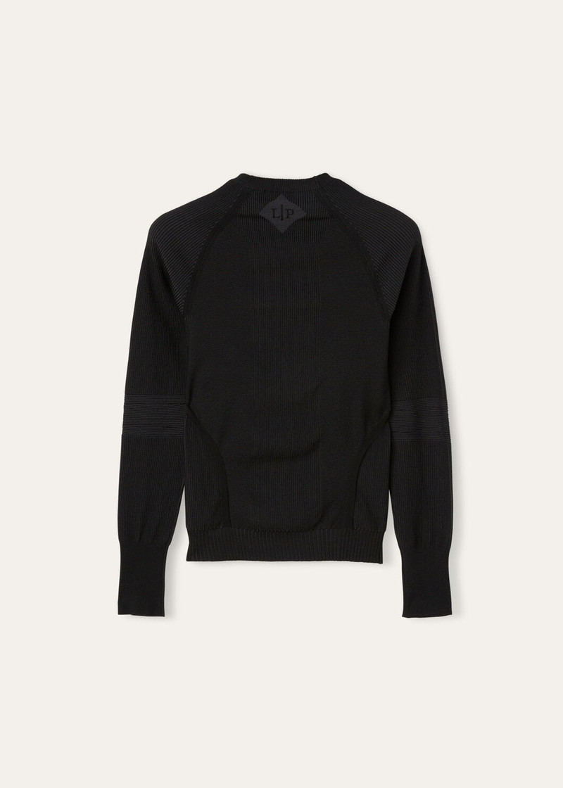 Lagorai Crewneck 6