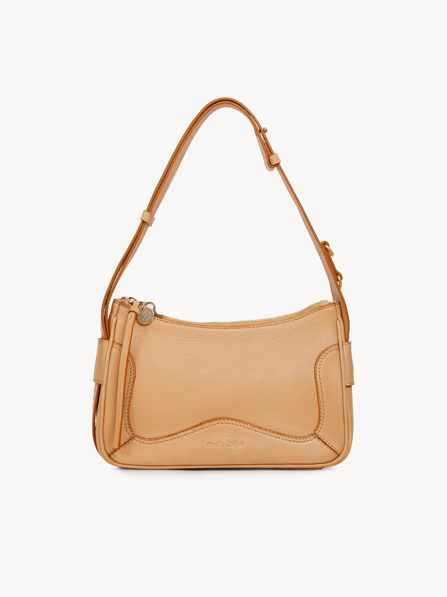 HANA MINI HOBO - 2