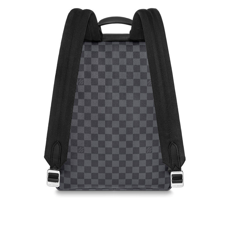 Discovery Backpack PM 7