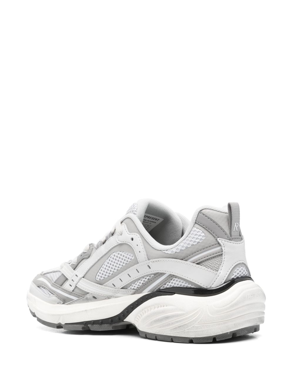 Storm Runner sneakers - 3