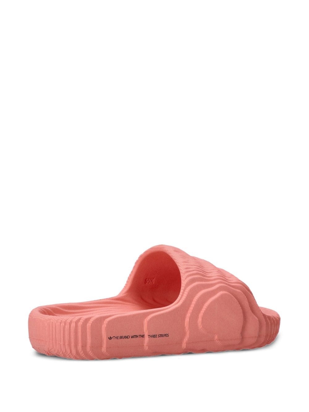 Adilette 22 slides - 5