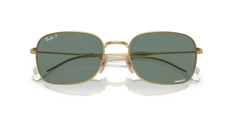 Ray-Ban RB3706 outlook