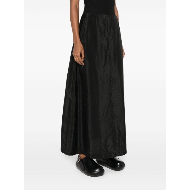 Isoldas maxi skirt - 3