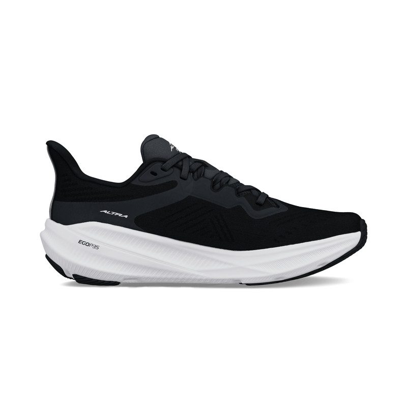 ALTRA Women's Experience Flow 2 outlook