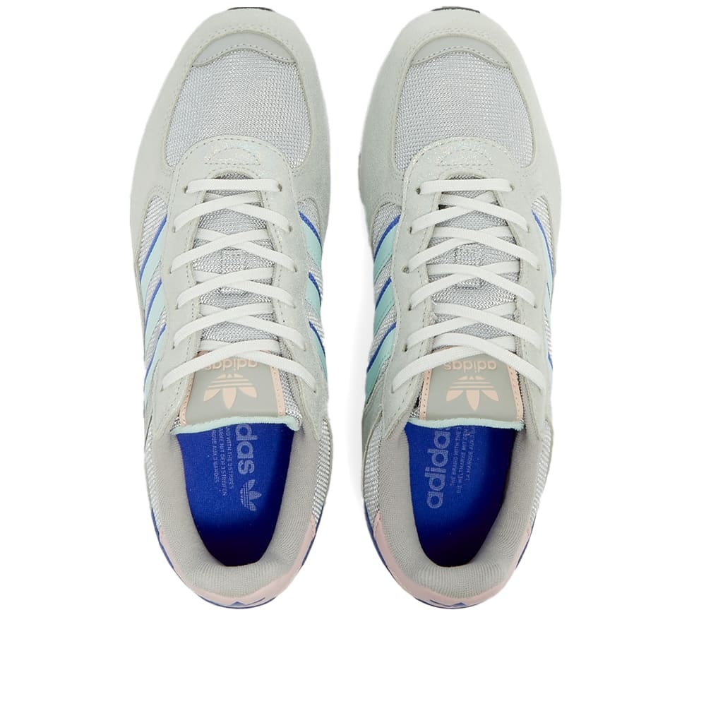 Adidas Special 21 W - 5