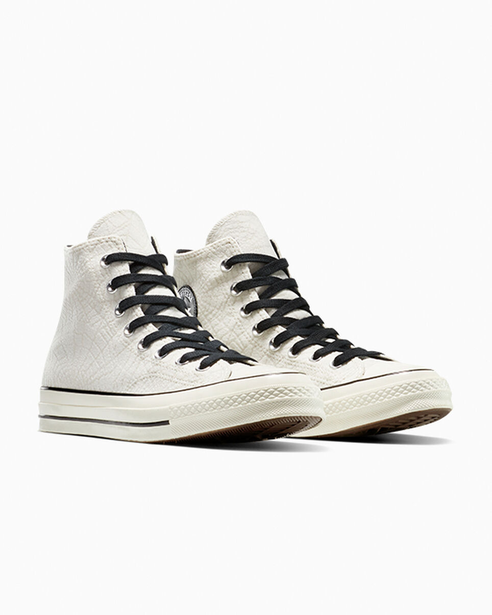 Chuck 70 Web-Weave - 4