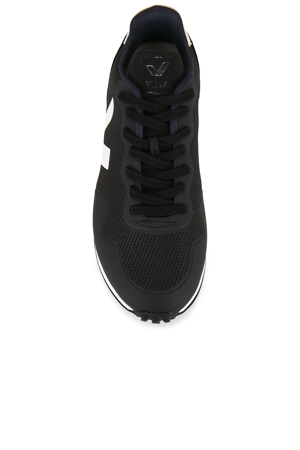 SDU Sneaker - 4