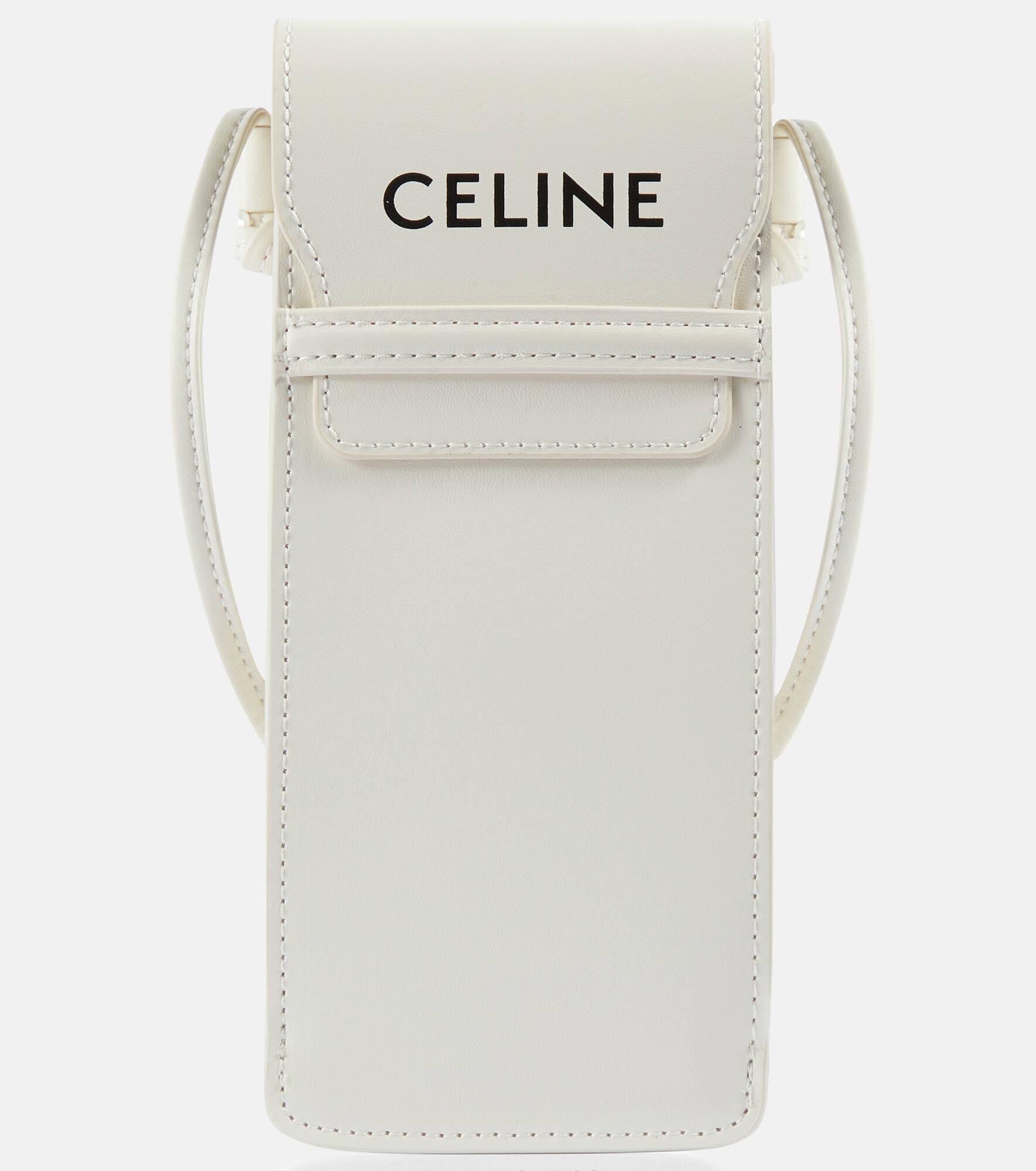 Oversized square sunglasses - 5