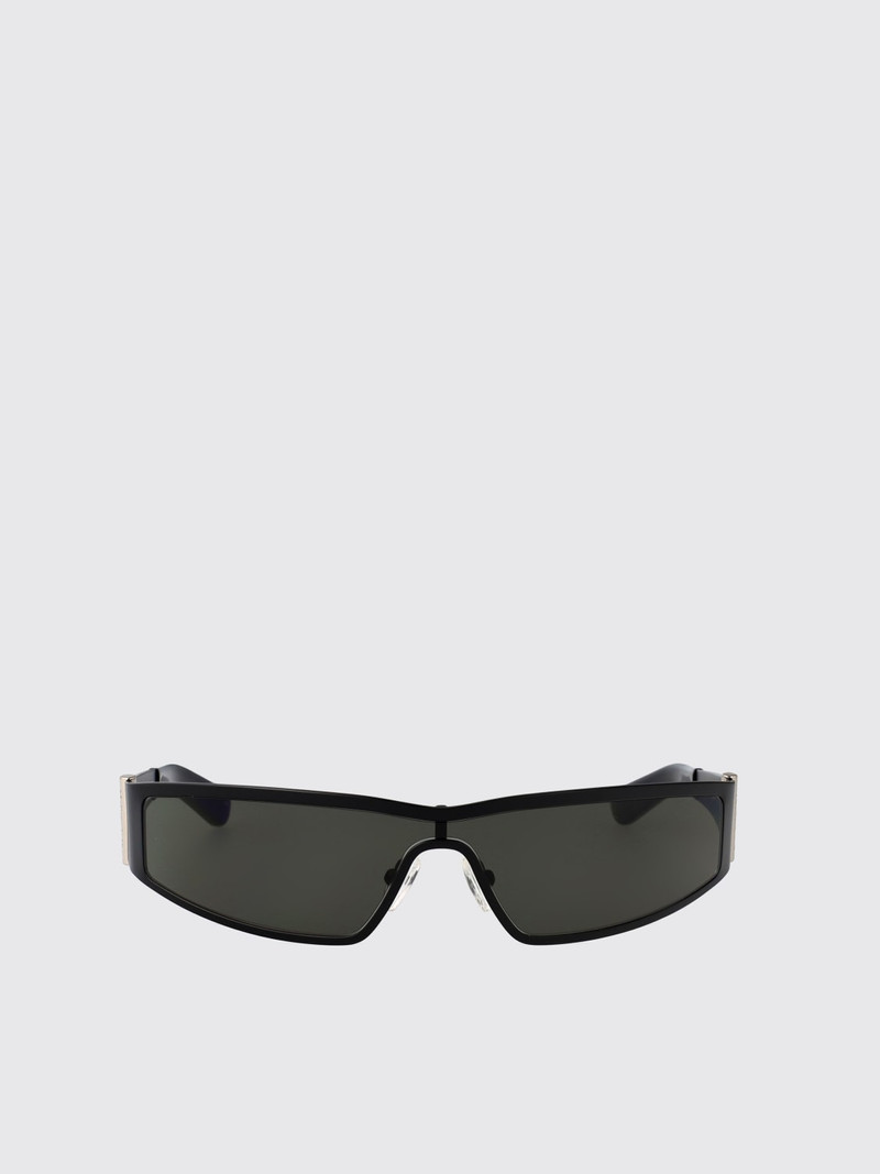 Alexander McQueen Sunglasses men McQueen outlook