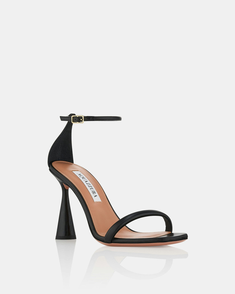 AQUAZZURA Hot Sandal 95 outlook