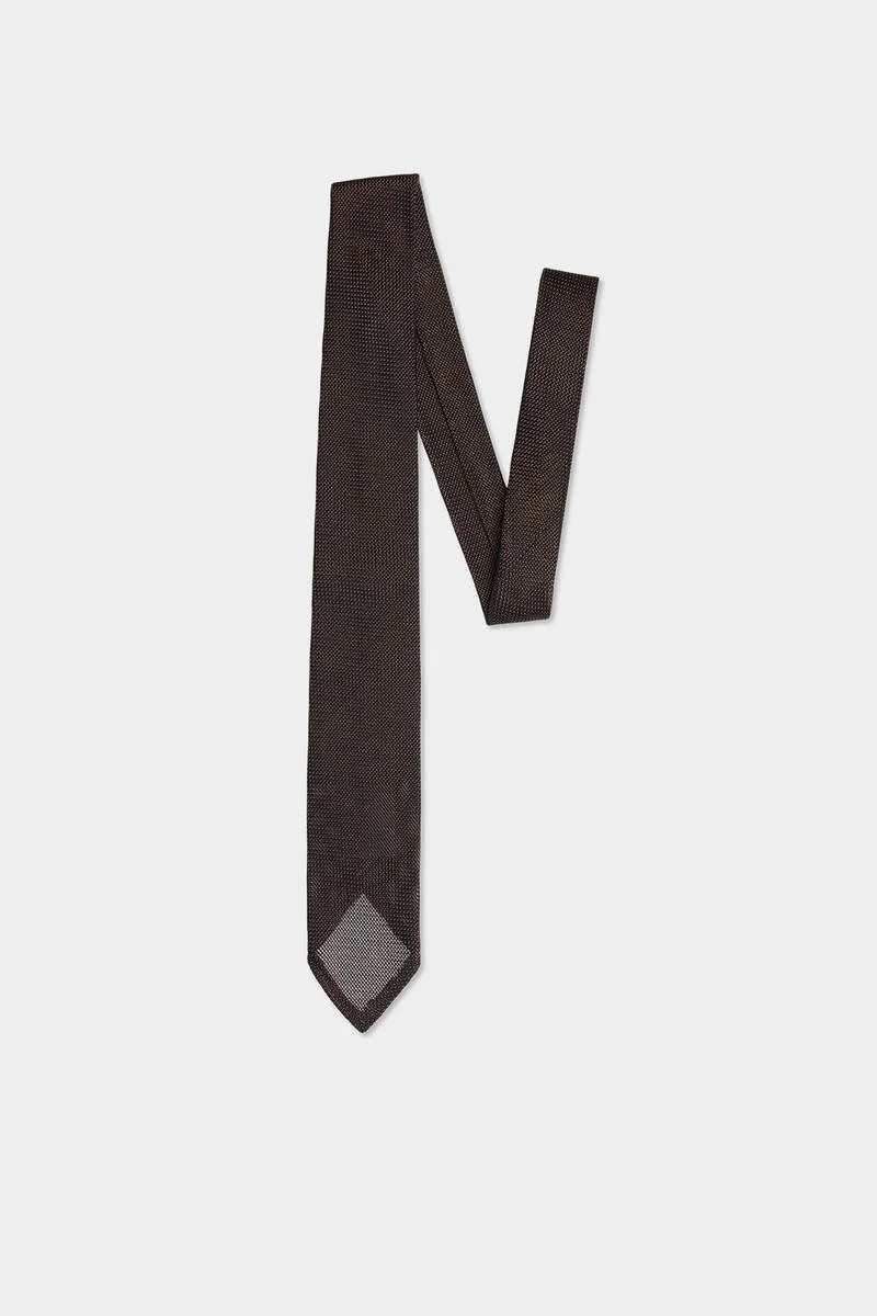 D2 CLASSIC TIE - 1