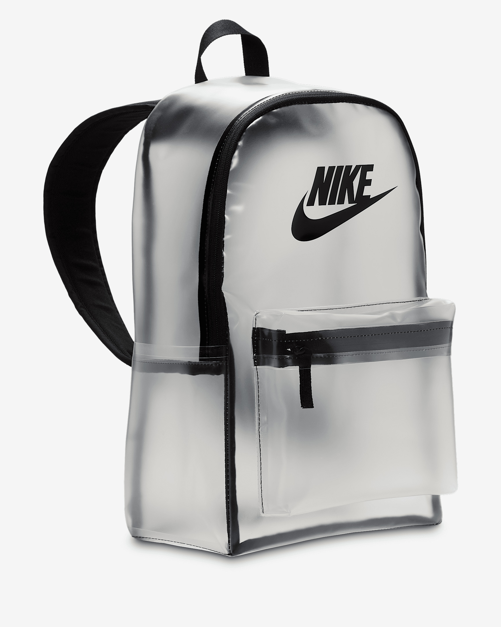 Nike Heritage Crystal Big Kids' Backpack (25L) - 2