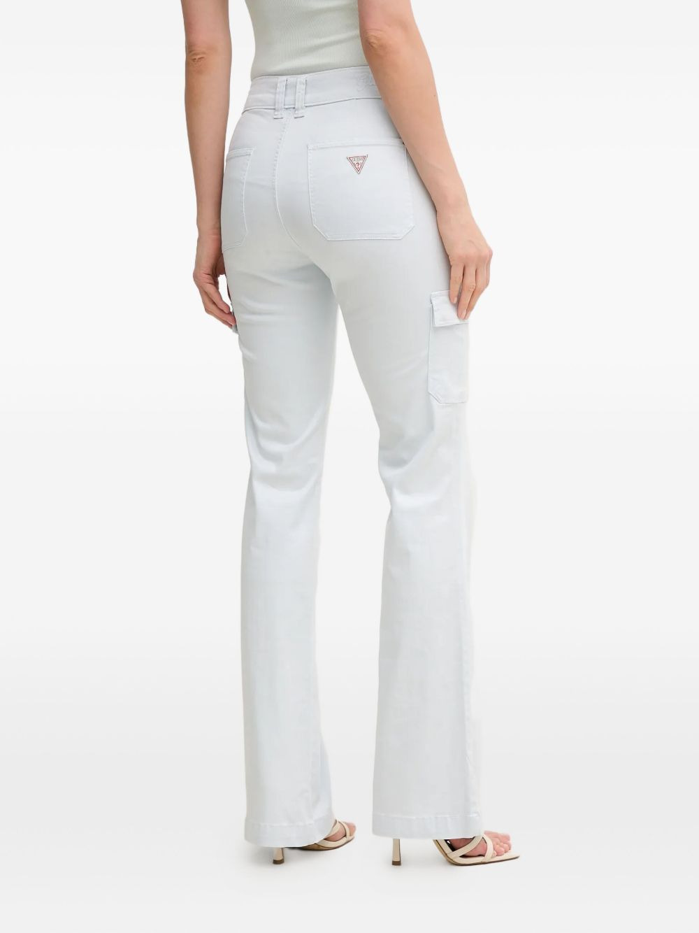 Kori trousers - 3