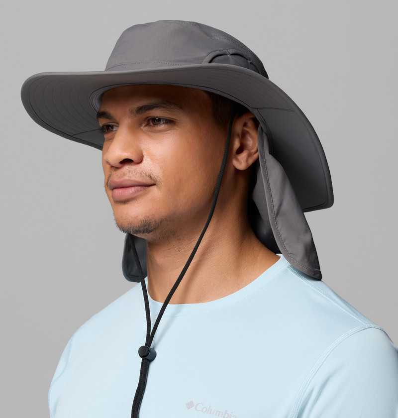 Coolhead Zero IV Booney 3