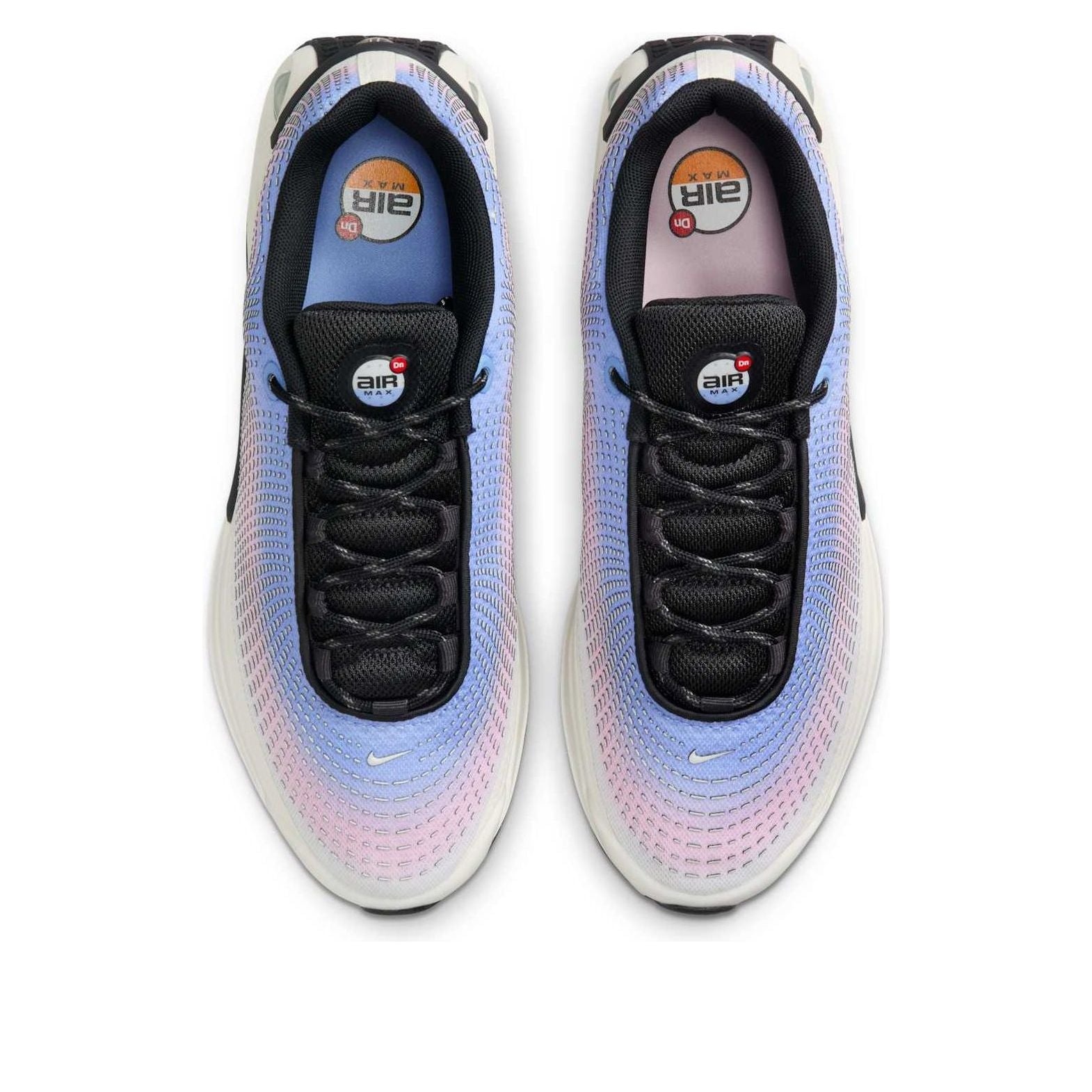 (WMNS) Nike Air Max Dn 'Dawn' HV5760-675 - 4