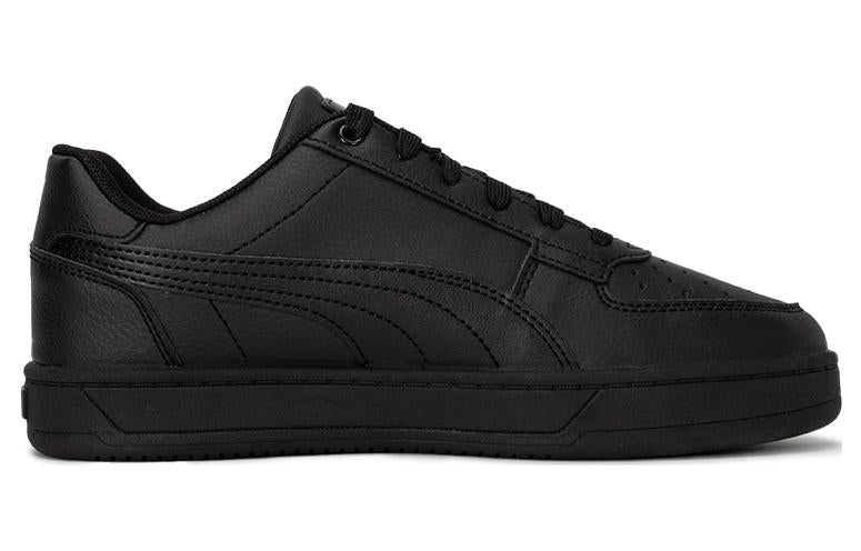 PUMA Caven 2.0 'Black' 392290-01 - 2