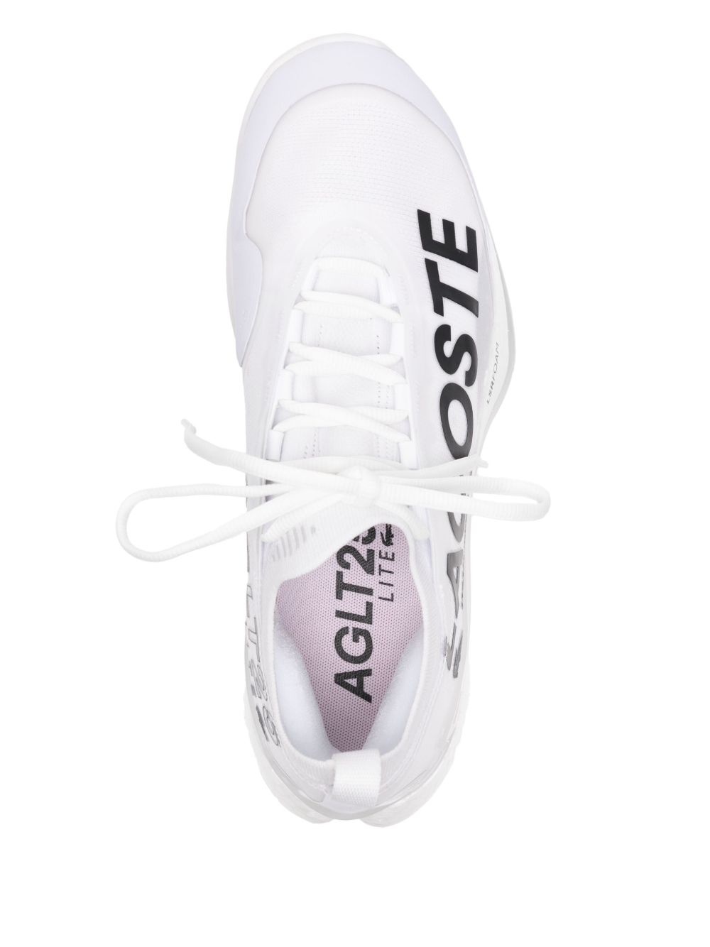 AG-LT25 Lite tennis shoes - 4
