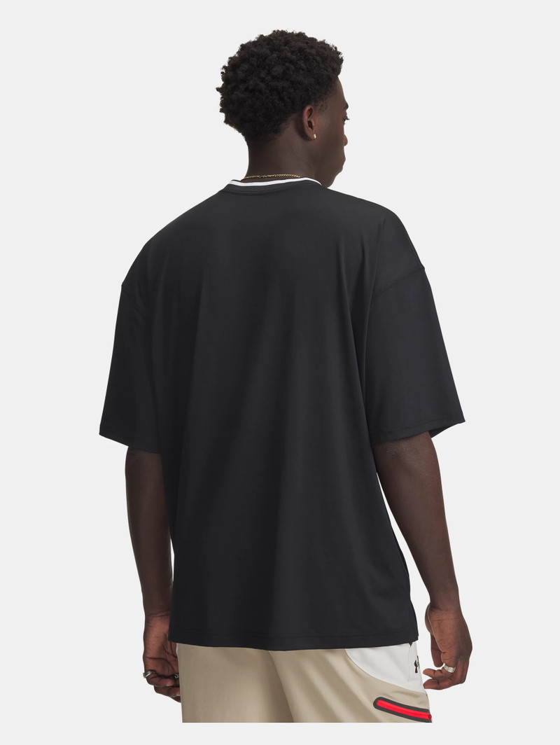 Under Armour UA Vanish outlook